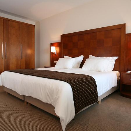 Spa & Wellness Hotel Pinia Malinska Dış mekan fotoğraf